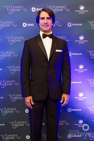 Alejandro Reynal