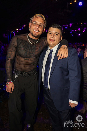 ADSO & Jose Gudina