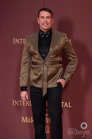 Danny Jelaca