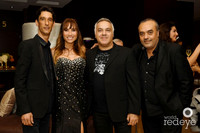 Jolie Balido-Hart & Gipsy Kings