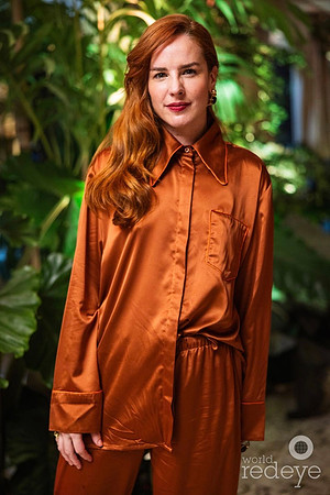 Eglantina Zingg