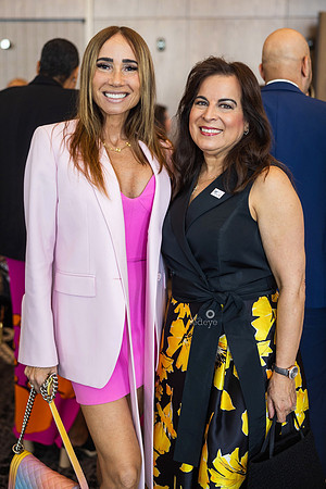Jolie Balido & Bibi Murgado1