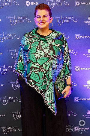 Marilyn Cairo