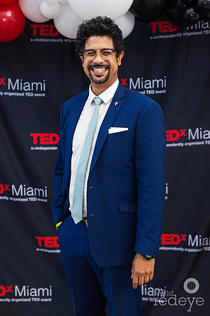 Adam Ganuza