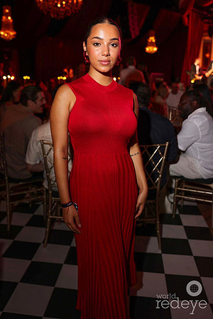 Hajar Mouchtahi