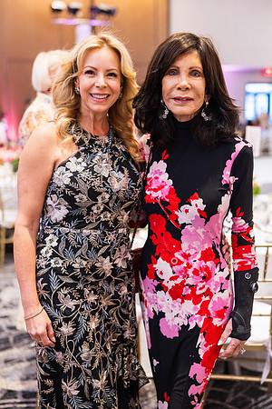 Renee Lopez-Cantera & Trish Bell1