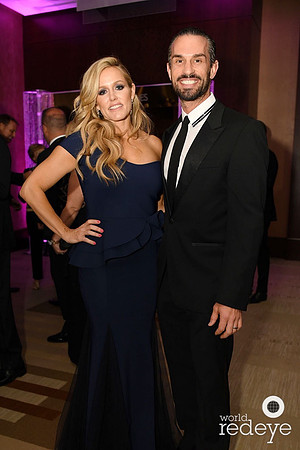 Missy & Jonathan Babicka