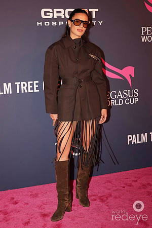 Isabela Grutman