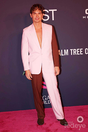 Christian Acosta