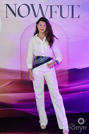 María Teresa Iannuzzo