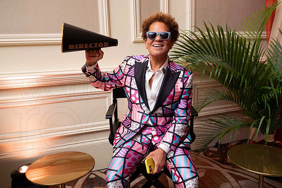 Romero BRITTO