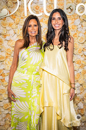 Barbara Birman & Chelsea Mandler