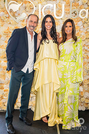 David Scherer, Chelsea Mandler, & Barbara Birman