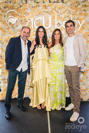 David Scherer, Chelsea Mandler, Barbara Birman, & Nathan Mandler