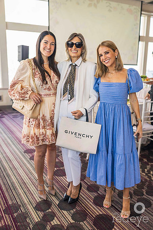 Maria Teresa Tupini, Patrizia Tupini, & Jessica Pinkert