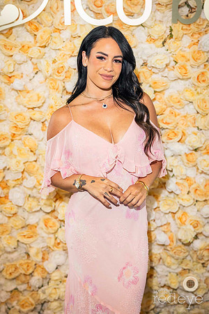 Nicole Bequer