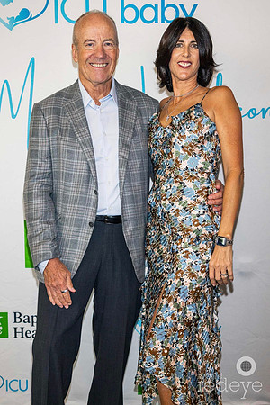 Rich & Nichole Aldrich