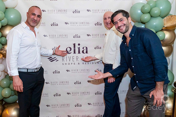 Engin Akdemir, Andrew Hellinger, &Adnan Jafarov