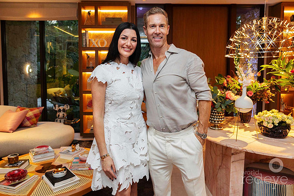 Tina-van-der-Ven-and-David-Siddons_new