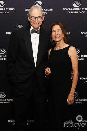 David & Michelle Hobbs