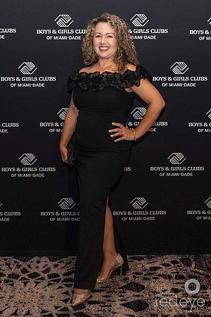 Xiomara Alfaro