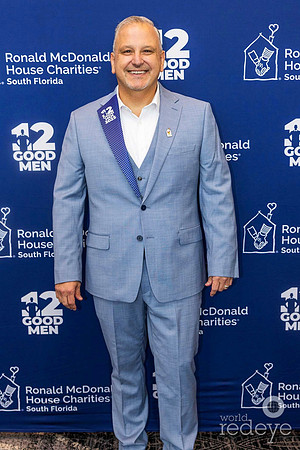 Eduardo Ramos