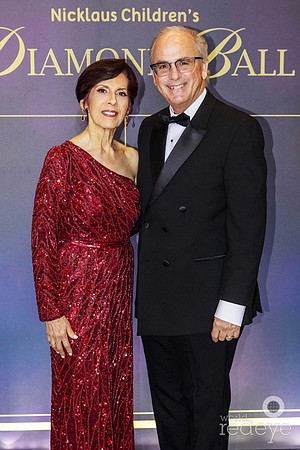 Dr Ileana & Eduardo Bolumen