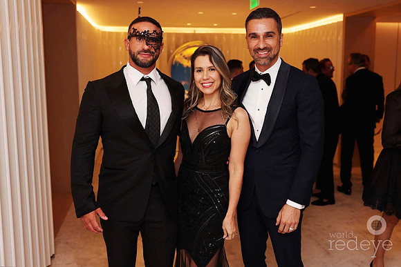 Eliad-Cohen,-Larissa-Terra,-&-Ricardo-Britto4_new