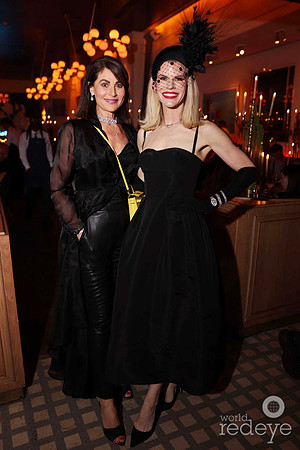 Jennifer-Valoppi-&-Suzy-Buckley4_new