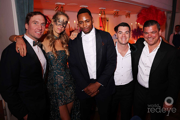 Rich-Cummings,-Michelle-Cummings,-Gianno-Caldwell,-&-Friends12_new