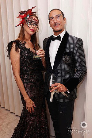 Samantha-McKenna-&-Eric-Sheinkop4_new