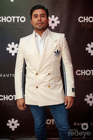 Alfonso Tapia