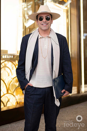 Renato Tolevi