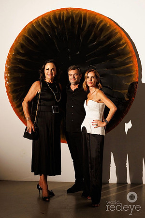 Andre & Roberta Poli