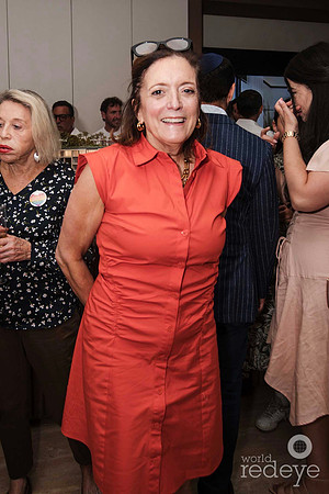 Cathy Strafaci