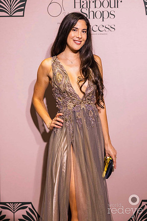 Charlotte Trattner