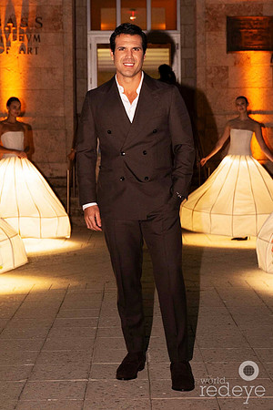Ruben Ferrer