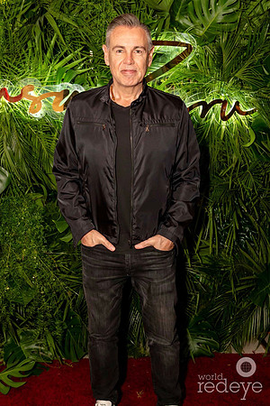 Marcelo Fumasoni