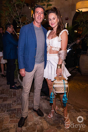 Alessandro & Ana Cremona