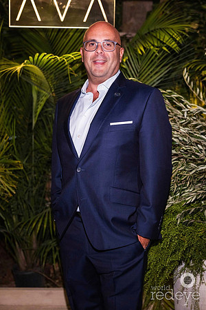 Robert Blasi