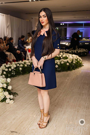 Faten Zain Alden