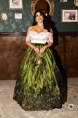 Lissete Hermida