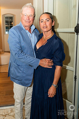 Dan & Katy Schmidt