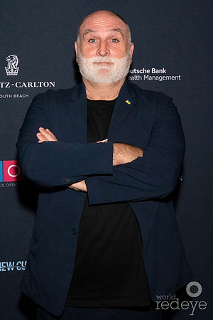 José Andrés