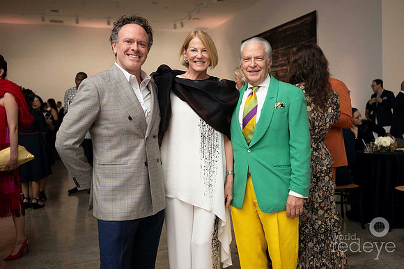 Thomas Wilhelm, Susan D. Kronick, & Edward Shumsky