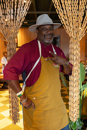 Chef Irie-3