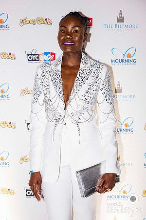Silfida Jean-Baptiste
