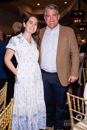 Alexandra & Sean Davis