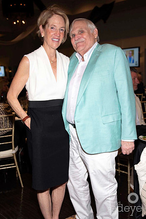 Tuni & David Page