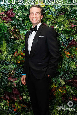 Danny Diaz Leyva